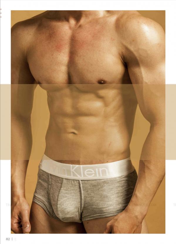 PT-no.1--Hồ-Trọng-Hiệp-ebook